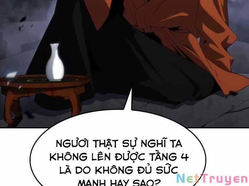Tôi Là Tân Thủ Có Cấp Cao Nhất Chapter 45 trang 59