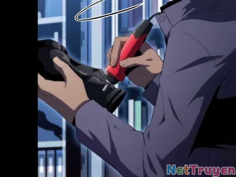 Tôi Là Tân Thủ Có Cấp Cao Nhất Chapter 45 trang 6