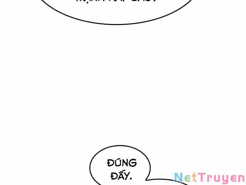 Tôi Là Tân Thủ Có Cấp Cao Nhất Chapter 45 trang 60