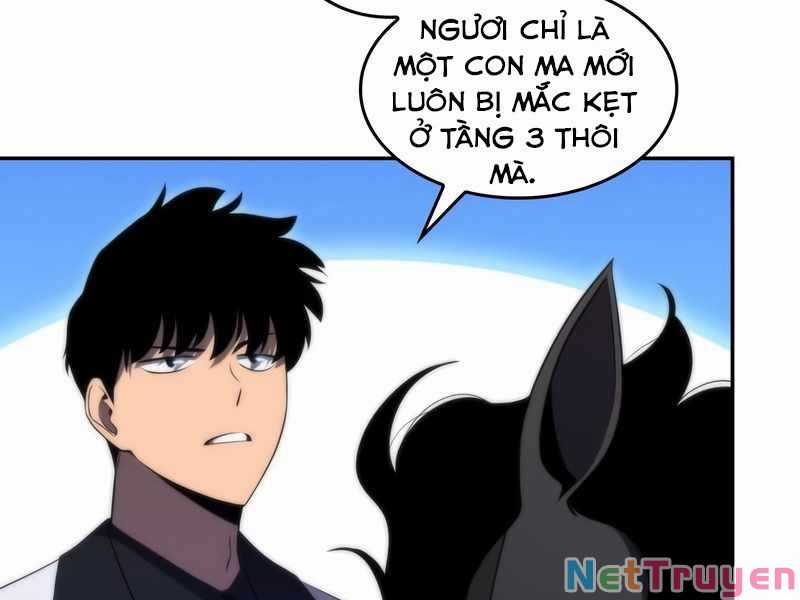 Tôi Là Tân Thủ Có Cấp Cao Nhất Chapter 45 trang 61