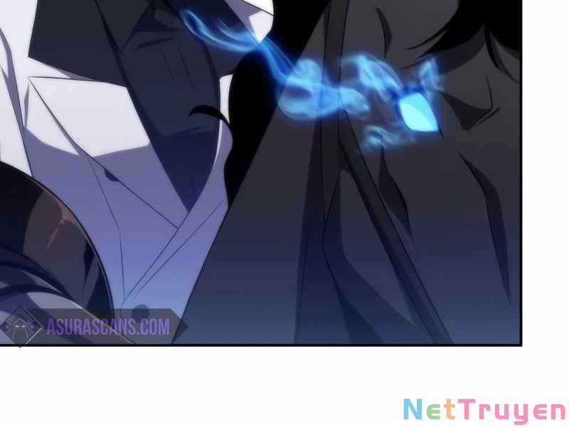 Tôi Là Tân Thủ Có Cấp Cao Nhất Chapter 45 trang 62