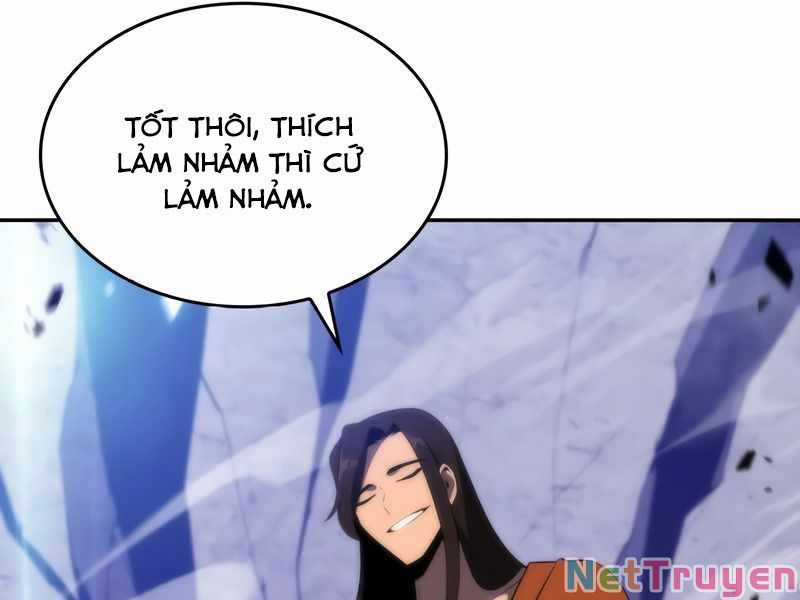 Tôi Là Tân Thủ Có Cấp Cao Nhất Chapter 45 trang 65