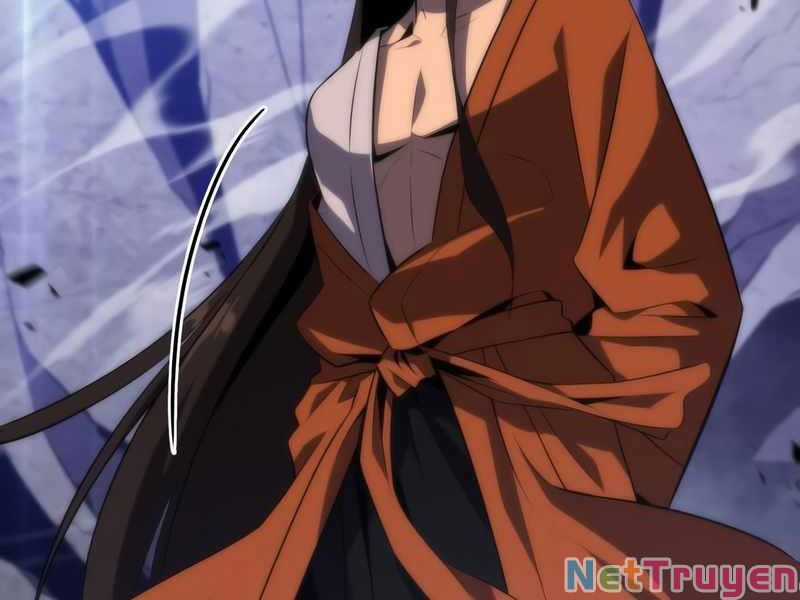 Tôi Là Tân Thủ Có Cấp Cao Nhất Chapter 45 trang 66