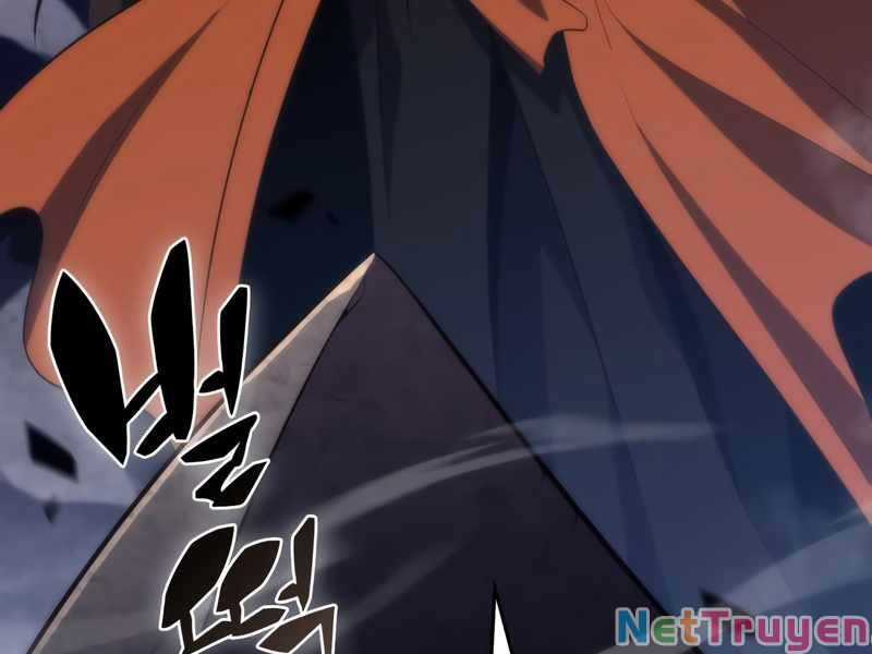 Tôi Là Tân Thủ Có Cấp Cao Nhất Chapter 45 trang 67