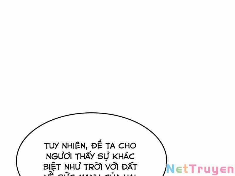 Tôi Là Tân Thủ Có Cấp Cao Nhất Chapter 45 trang 69