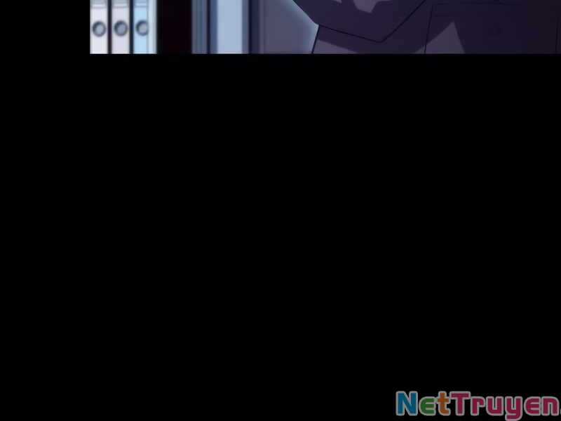 Tôi Là Tân Thủ Có Cấp Cao Nhất Chapter 45 trang 7