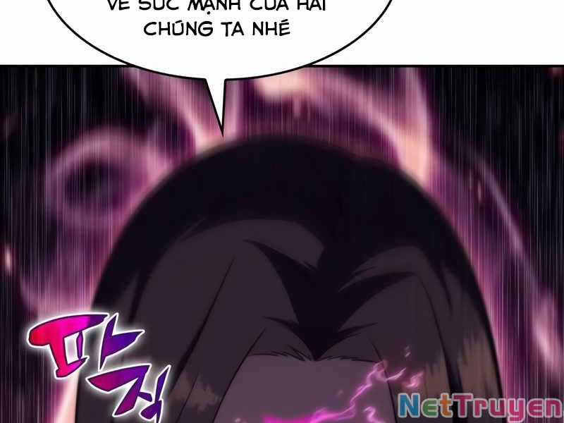 Tôi Là Tân Thủ Có Cấp Cao Nhất Chapter 45 trang 70