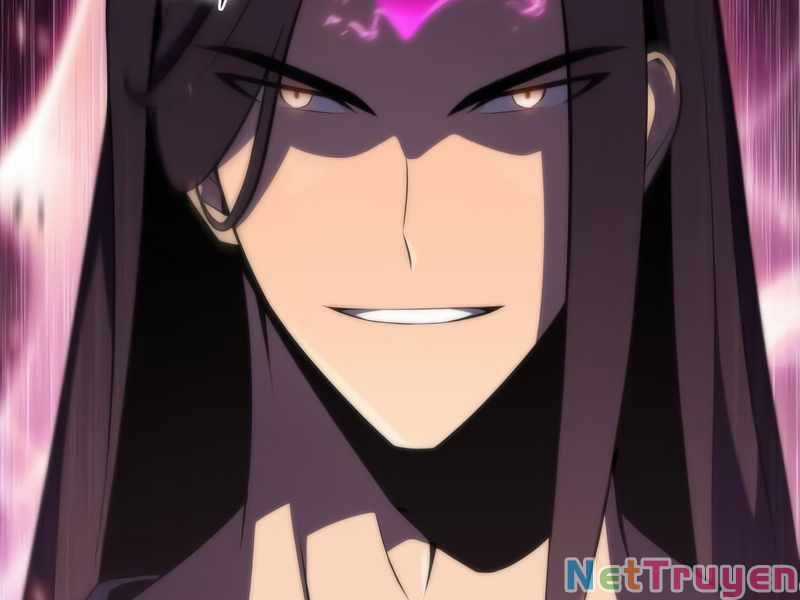 Tôi Là Tân Thủ Có Cấp Cao Nhất Chapter 45 trang 71