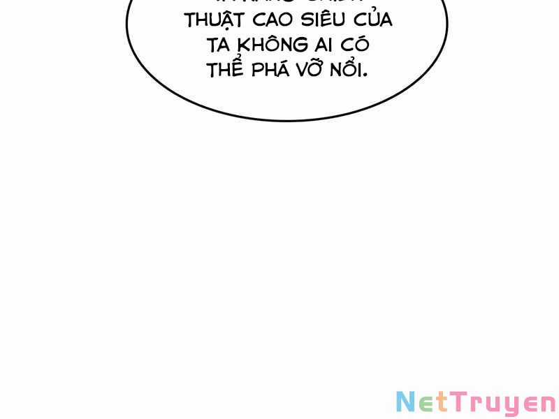 Tôi Là Tân Thủ Có Cấp Cao Nhất Chapter 45 trang 73