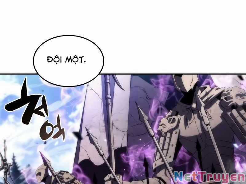 Tôi Là Tân Thủ Có Cấp Cao Nhất Chapter 45 trang 74