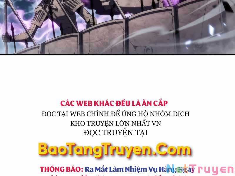 Tôi Là Tân Thủ Có Cấp Cao Nhất Chapter 45 trang 75