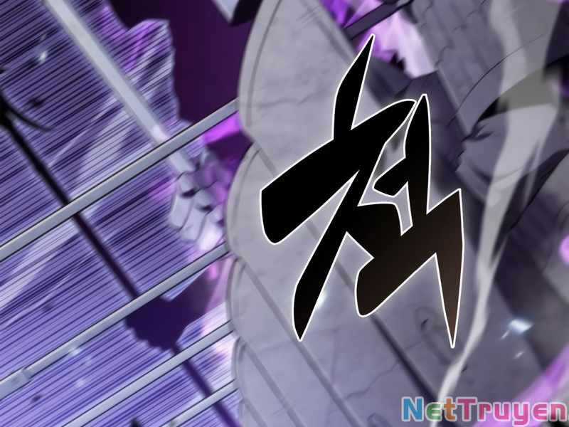 Tôi Là Tân Thủ Có Cấp Cao Nhất Chapter 45 trang 77