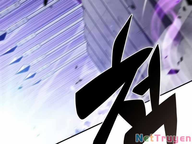 Tôi Là Tân Thủ Có Cấp Cao Nhất Chapter 45 trang 78