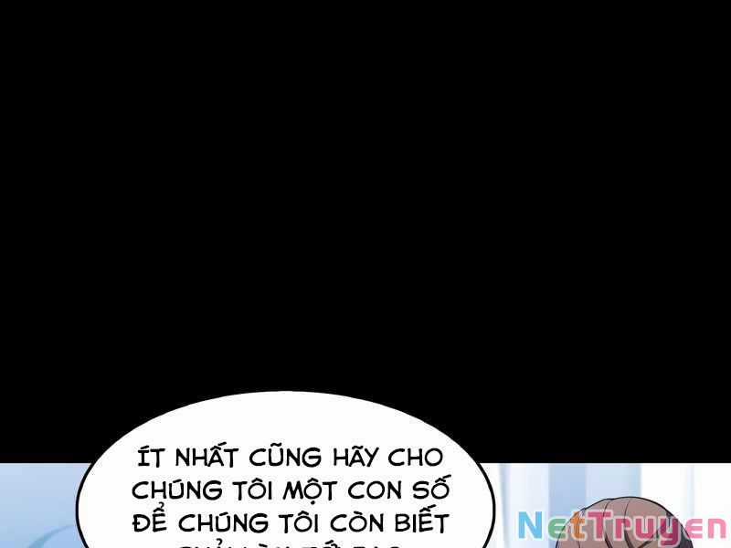 Tôi Là Tân Thủ Có Cấp Cao Nhất Chapter 45 trang 8