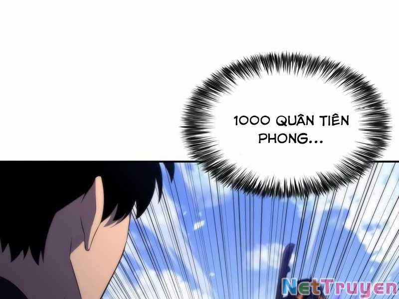 Tôi Là Tân Thủ Có Cấp Cao Nhất Chapter 45 trang 80