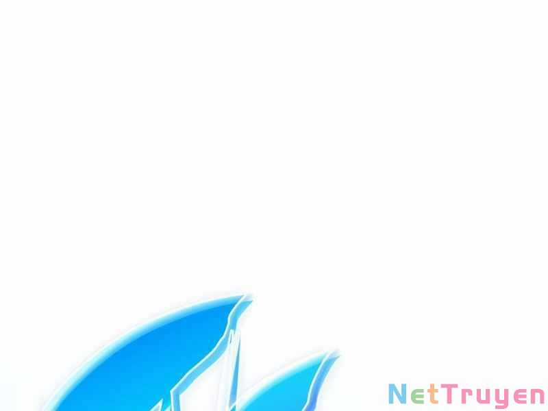 Tôi Là Tân Thủ Có Cấp Cao Nhất Chapter 45 trang 83