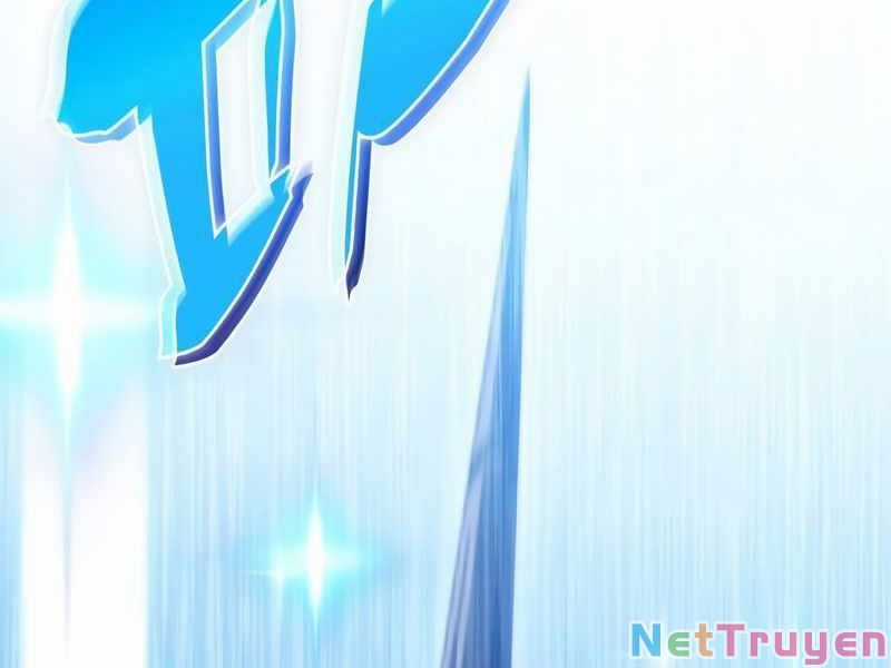 Tôi Là Tân Thủ Có Cấp Cao Nhất Chapter 45 trang 84