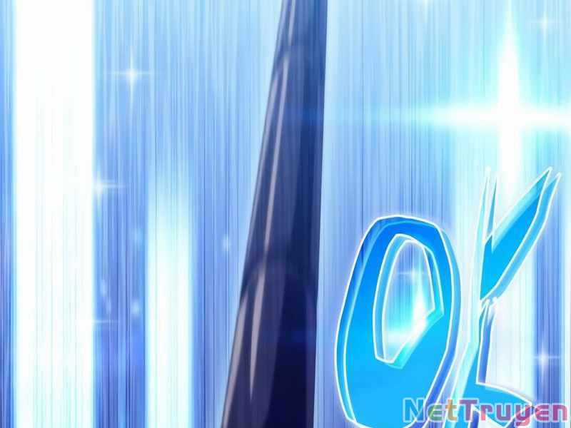 Tôi Là Tân Thủ Có Cấp Cao Nhất Chapter 45 trang 85