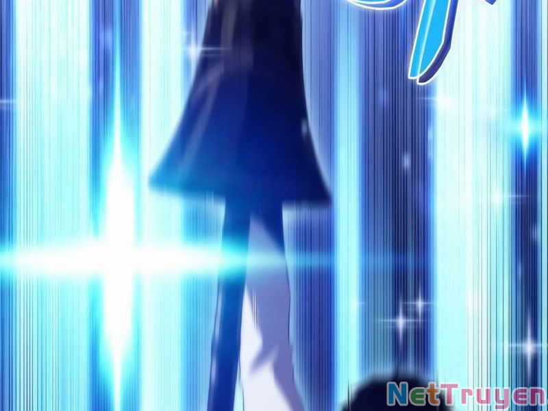 Tôi Là Tân Thủ Có Cấp Cao Nhất Chapter 45 trang 86