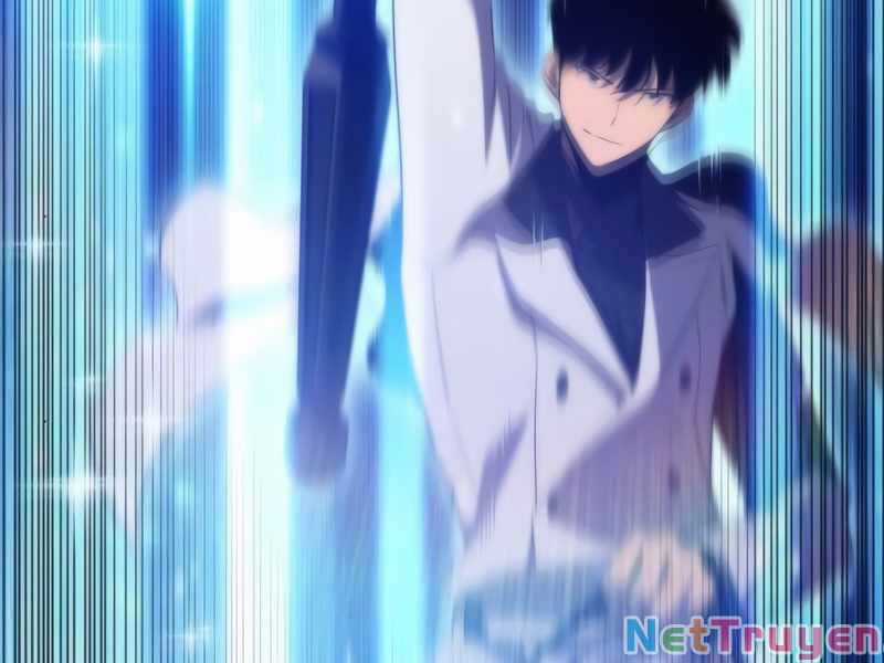 Tôi Là Tân Thủ Có Cấp Cao Nhất Chapter 45 trang 87