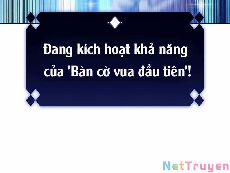 Tôi Là Tân Thủ Có Cấp Cao Nhất Chapter 45 trang 88