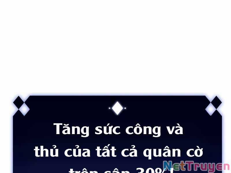 Tôi Là Tân Thủ Có Cấp Cao Nhất Chapter 45 trang 89