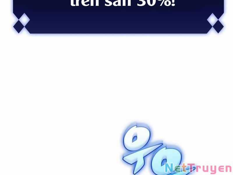 Tôi Là Tân Thủ Có Cấp Cao Nhất Chapter 45 trang 90