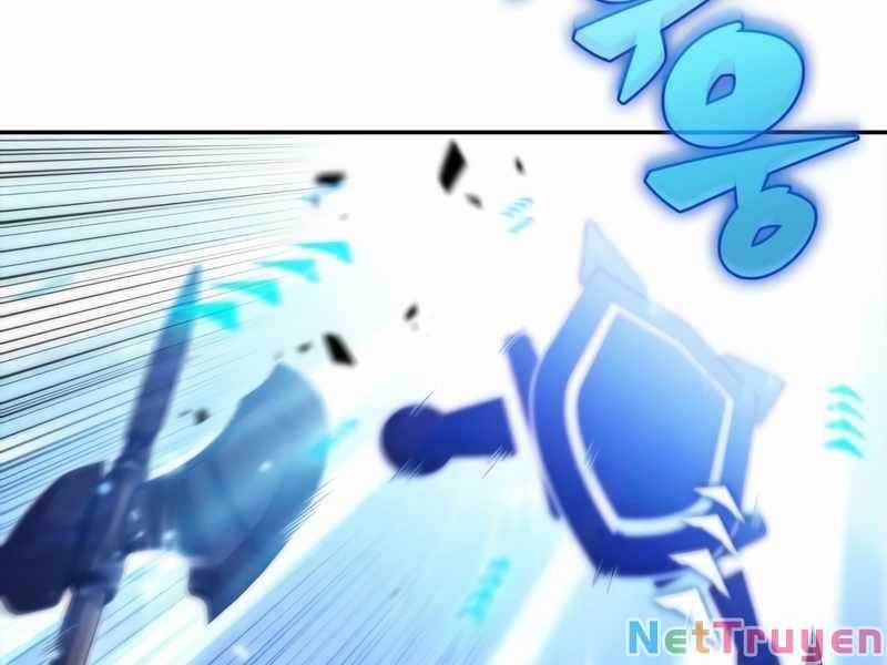 Tôi Là Tân Thủ Có Cấp Cao Nhất Chapter 45 trang 91