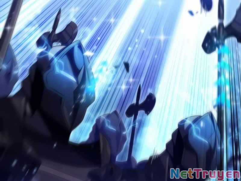 Tôi Là Tân Thủ Có Cấp Cao Nhất Chapter 45 trang 92