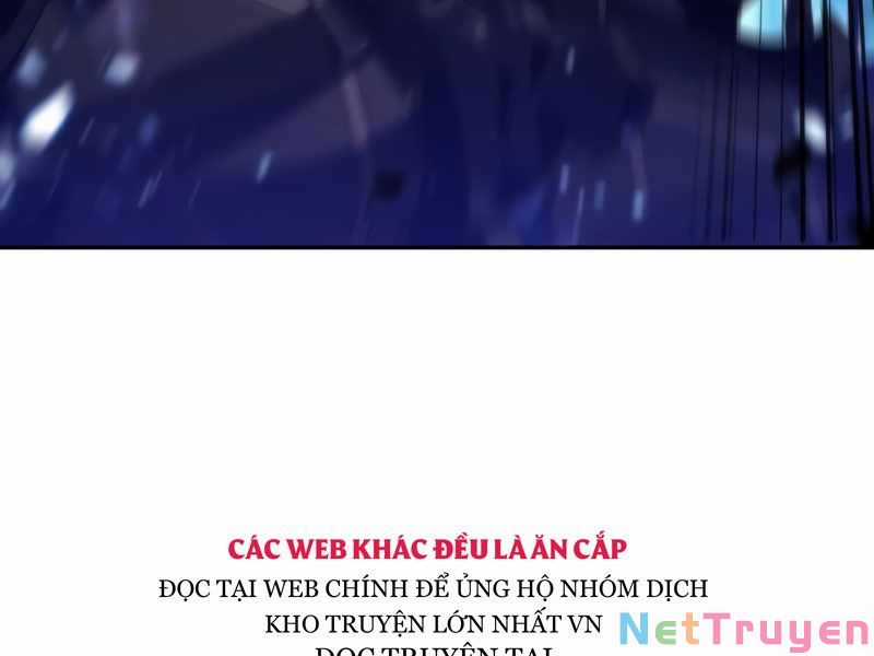 Tôi Là Tân Thủ Có Cấp Cao Nhất Chapter 45 trang 93