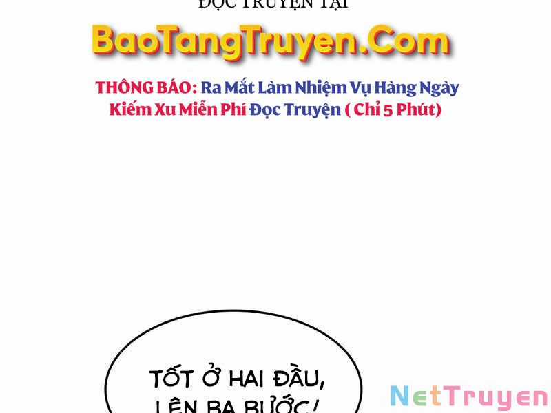 Tôi Là Tân Thủ Có Cấp Cao Nhất Chapter 45 trang 94