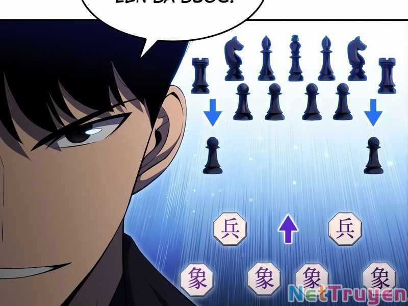 Tôi Là Tân Thủ Có Cấp Cao Nhất Chapter 45 trang 95