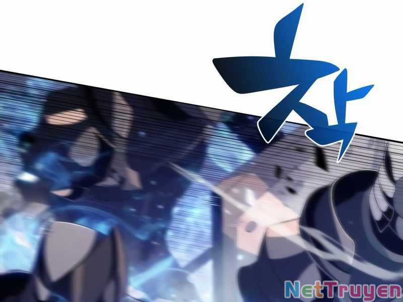 Tôi Là Tân Thủ Có Cấp Cao Nhất Chapter 45 trang 99