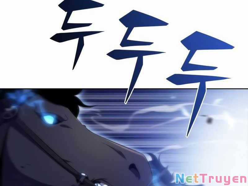 Tôi Là Tân Thủ Có Cấp Cao Nhất Chapter 46 trang 1