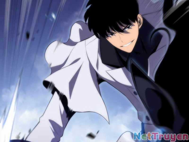 Tôi Là Tân Thủ Có Cấp Cao Nhất Chapter 46 trang 10