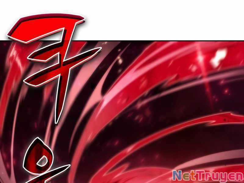 Tôi Là Tân Thủ Có Cấp Cao Nhất Chapter 46 trang 100