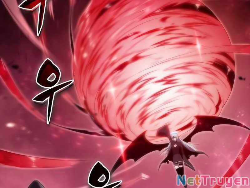 Tôi Là Tân Thủ Có Cấp Cao Nhất Chapter 46 trang 101