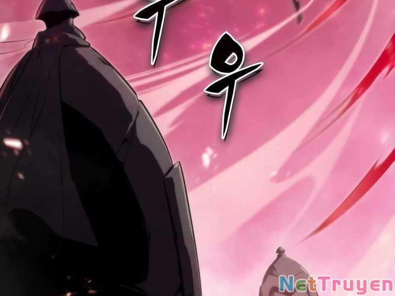 Tôi Là Tân Thủ Có Cấp Cao Nhất Chapter 46 trang 102