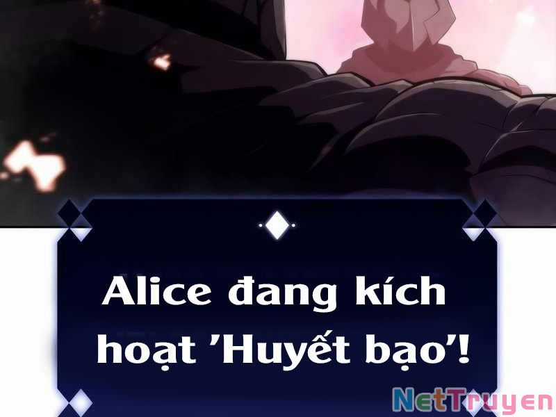 Tôi Là Tân Thủ Có Cấp Cao Nhất Chapter 46 trang 103