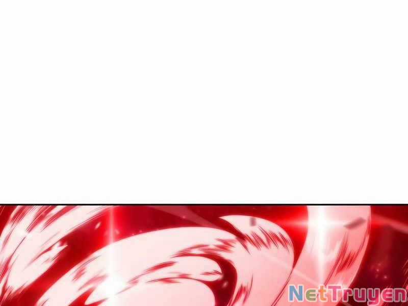 Tôi Là Tân Thủ Có Cấp Cao Nhất Chapter 46 trang 105