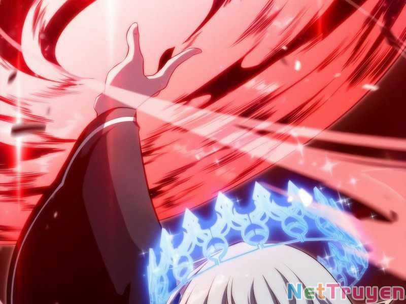 Tôi Là Tân Thủ Có Cấp Cao Nhất Chapter 46 trang 106