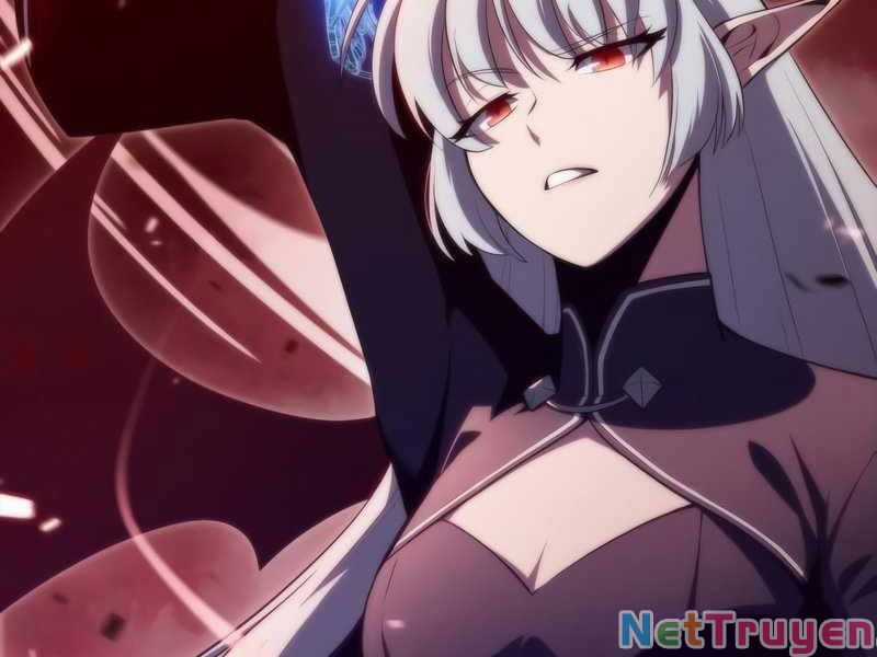 Tôi Là Tân Thủ Có Cấp Cao Nhất Chapter 46 trang 107