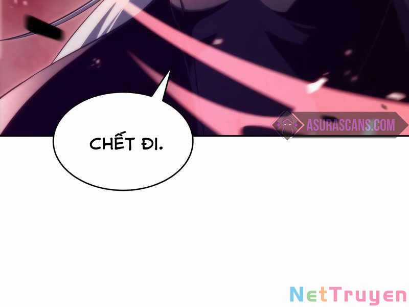 Tôi Là Tân Thủ Có Cấp Cao Nhất Chapter 46 trang 108