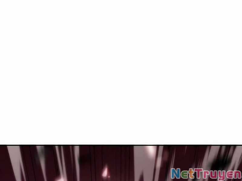 Tôi Là Tân Thủ Có Cấp Cao Nhất Chapter 46 trang 109