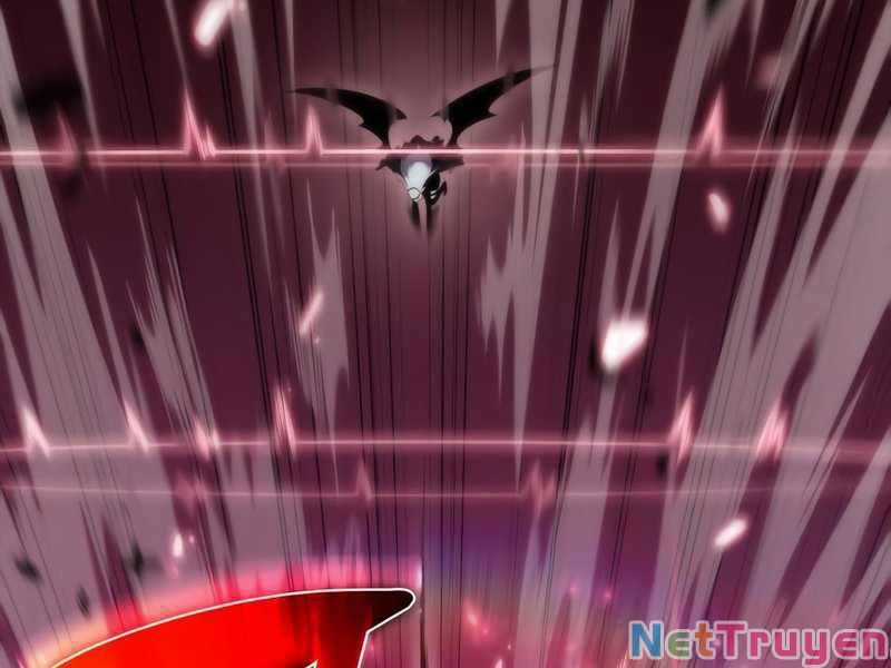 Tôi Là Tân Thủ Có Cấp Cao Nhất Chapter 46 trang 110