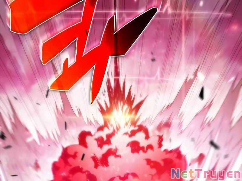 Tôi Là Tân Thủ Có Cấp Cao Nhất Chapter 46 trang 111