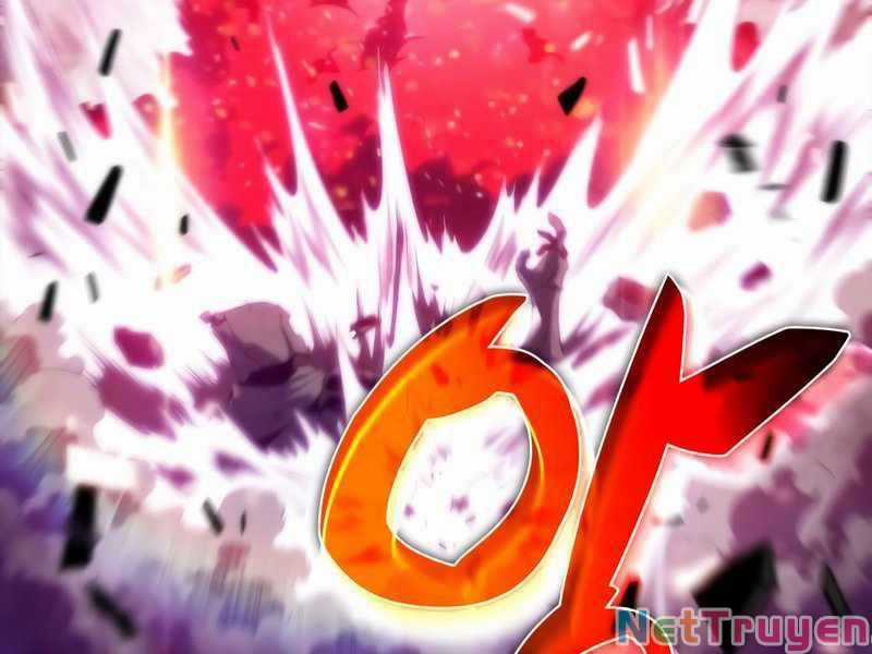 Tôi Là Tân Thủ Có Cấp Cao Nhất Chapter 46 trang 112