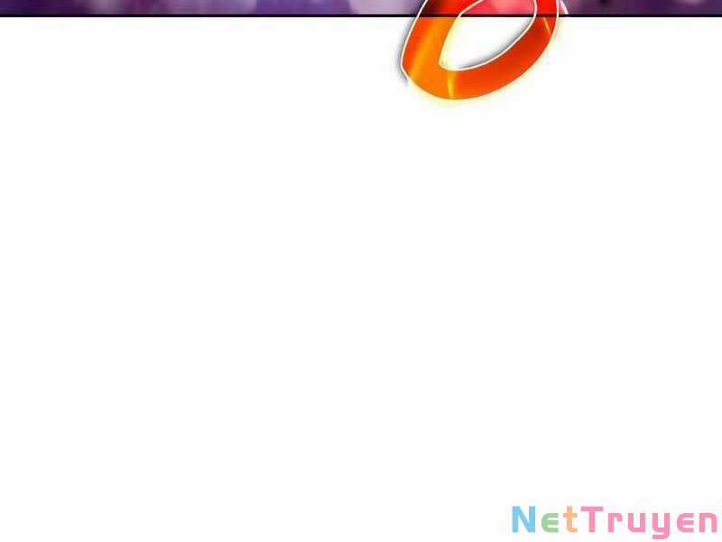 Tôi Là Tân Thủ Có Cấp Cao Nhất Chapter 46 trang 113