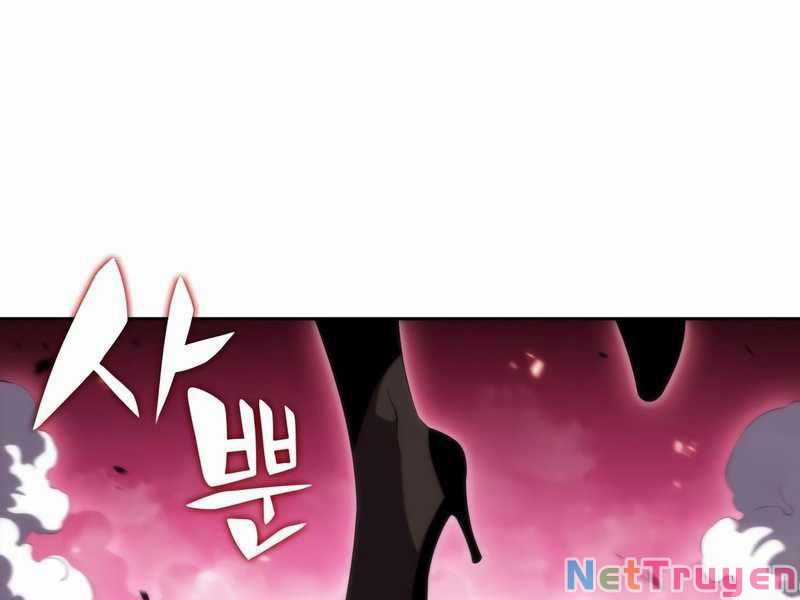 Tôi Là Tân Thủ Có Cấp Cao Nhất Chapter 46 trang 116