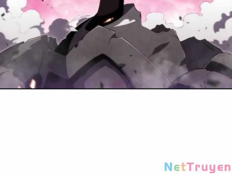 Tôi Là Tân Thủ Có Cấp Cao Nhất Chapter 46 trang 117